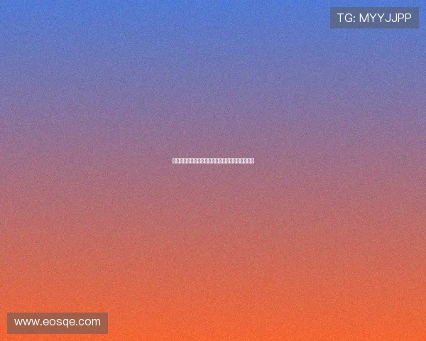 提升控球与投篮命中率的全面篮球技巧实战训练指南