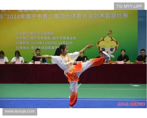 滑冰比赛规则详解与比赛流程解析助你轻松掌握竞技要点