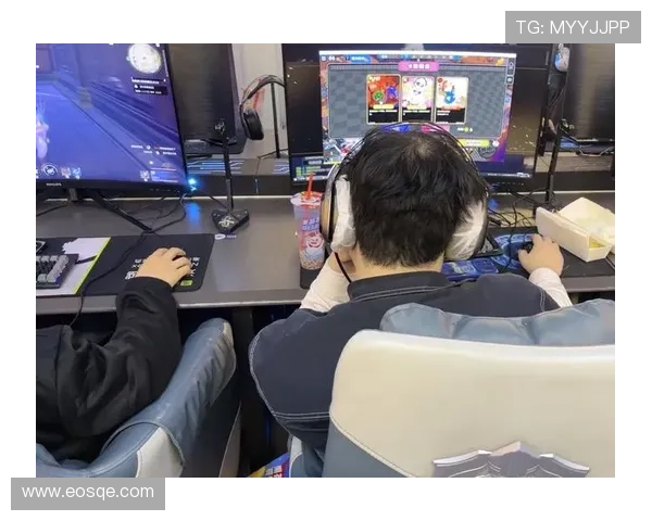 电子竞技历史经典对决回顾：那些改变游戏格局的瞬间