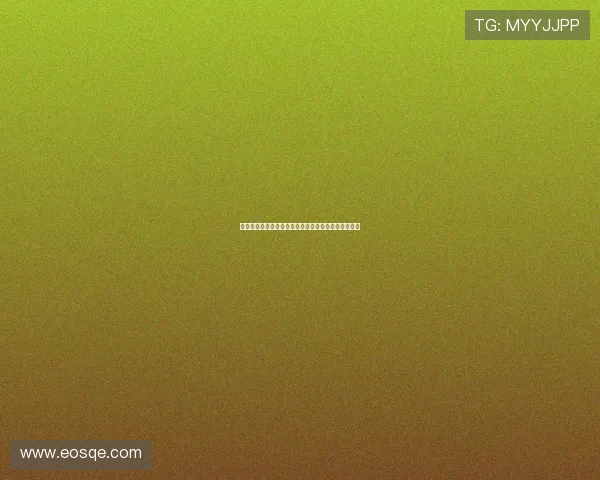 聚焦羽毛球赛事精彩瞬间打造全方位互动直播娱乐平台